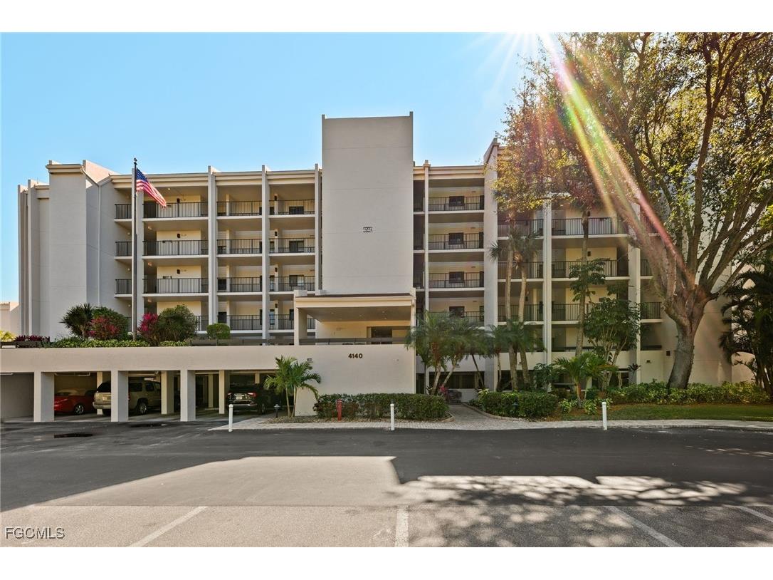 4140 Steamboat Bend E #404 Fort Myers FL 33919 2025011330 image29