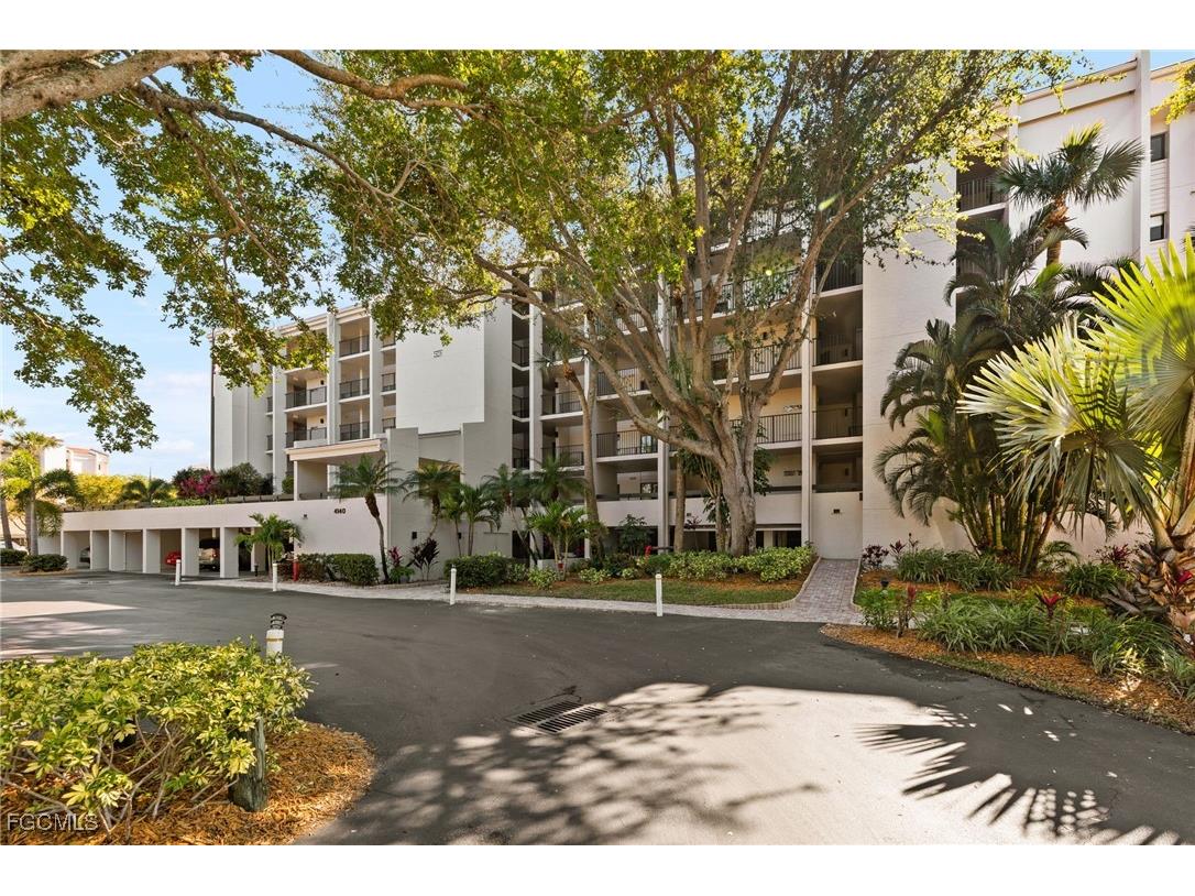4140 Steamboat Bend E #404 Fort Myers FL 33919 2025011330 image30
