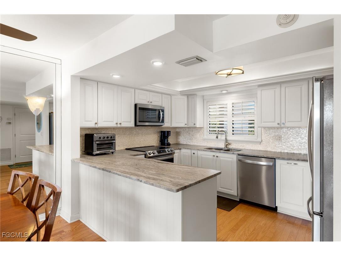 4140 Steamboat Bend E #404 Fort Myers FL 33919 2025011330 image4