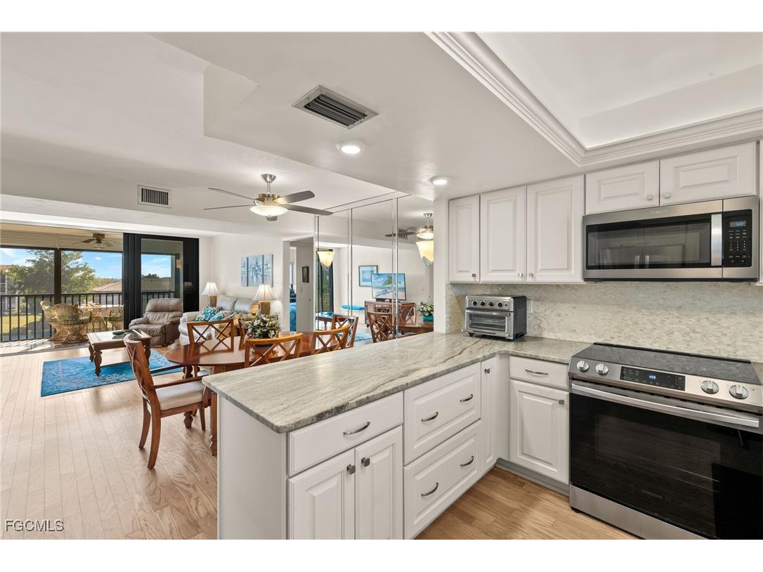 4140 Steamboat Bend E #404 Fort Myers FL 33919 2025011330 image6