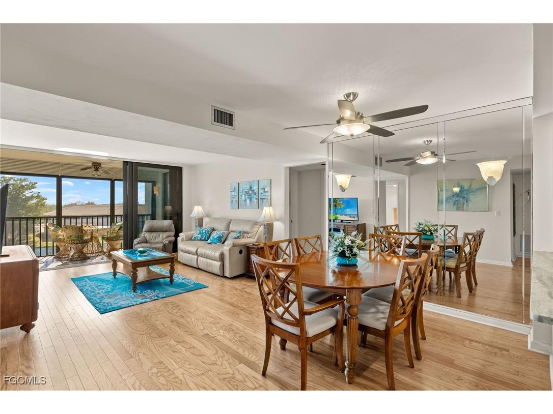 4140 Steamboat Bend E #404 Fort Myers FL 33919 2025011330 image9