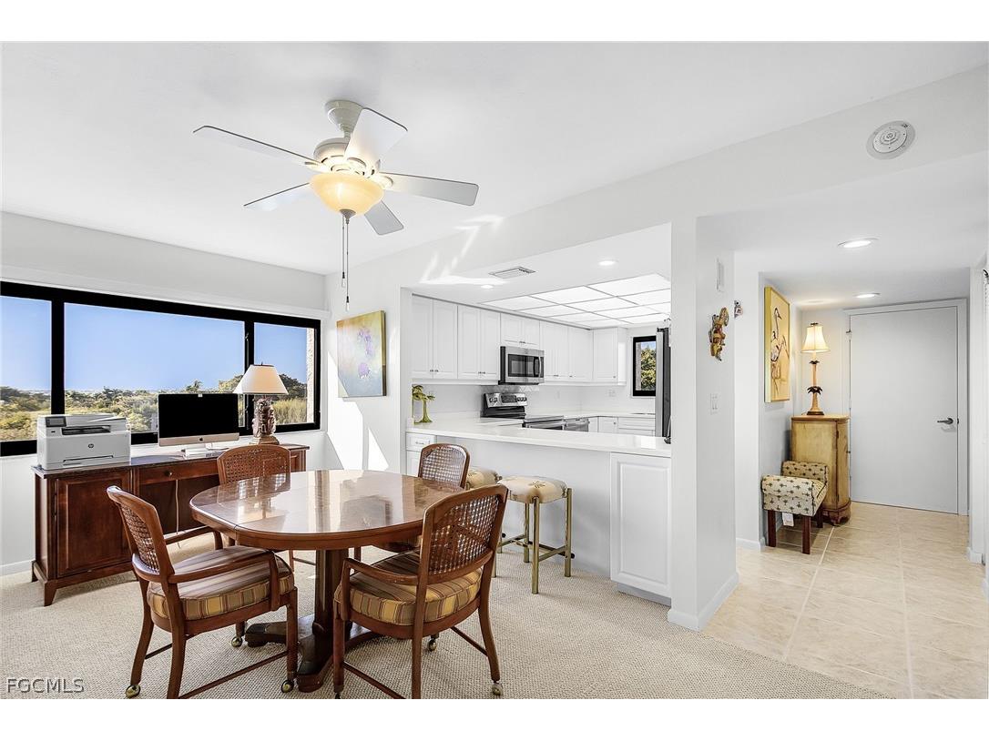 4140 Steamboat Bend E #506 Fort Myers FL 33919 2026010165 image1