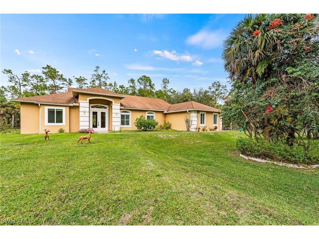 4141 12th Avenue SE Naples FL 34117 223032327 image1