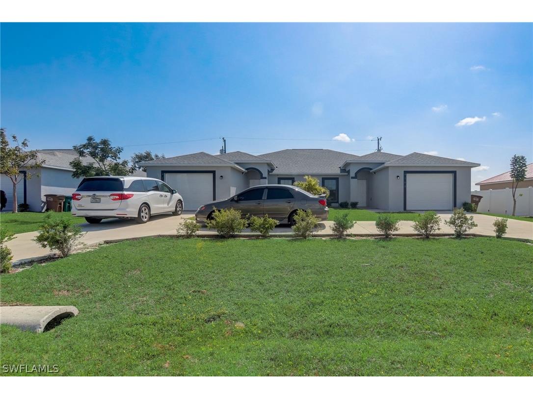 4141-4143 SW 8th Place Cape Coral FL 33914 224032660 image1
