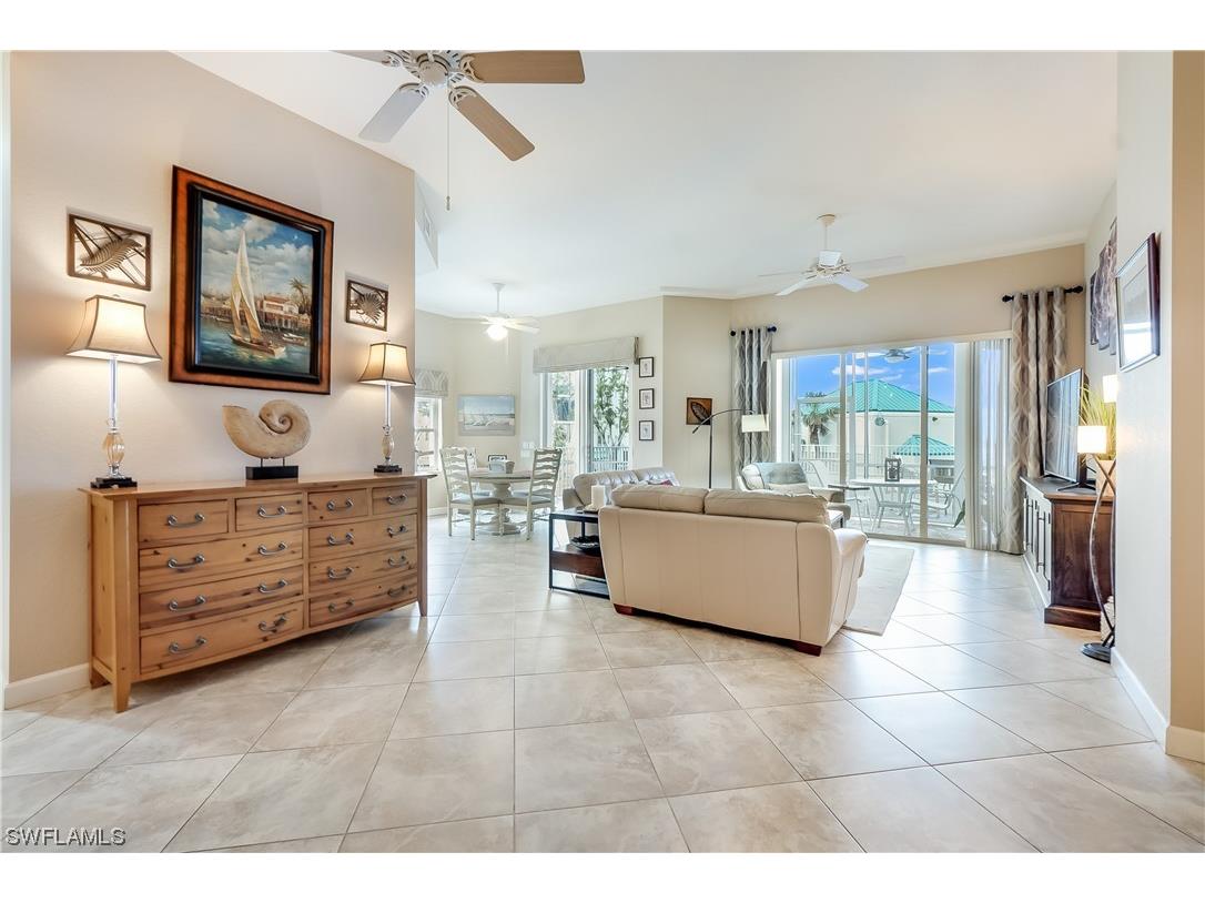 4141 Bay Beach Lane #421 Fort Myers Beach FL 33931 223068311 image1