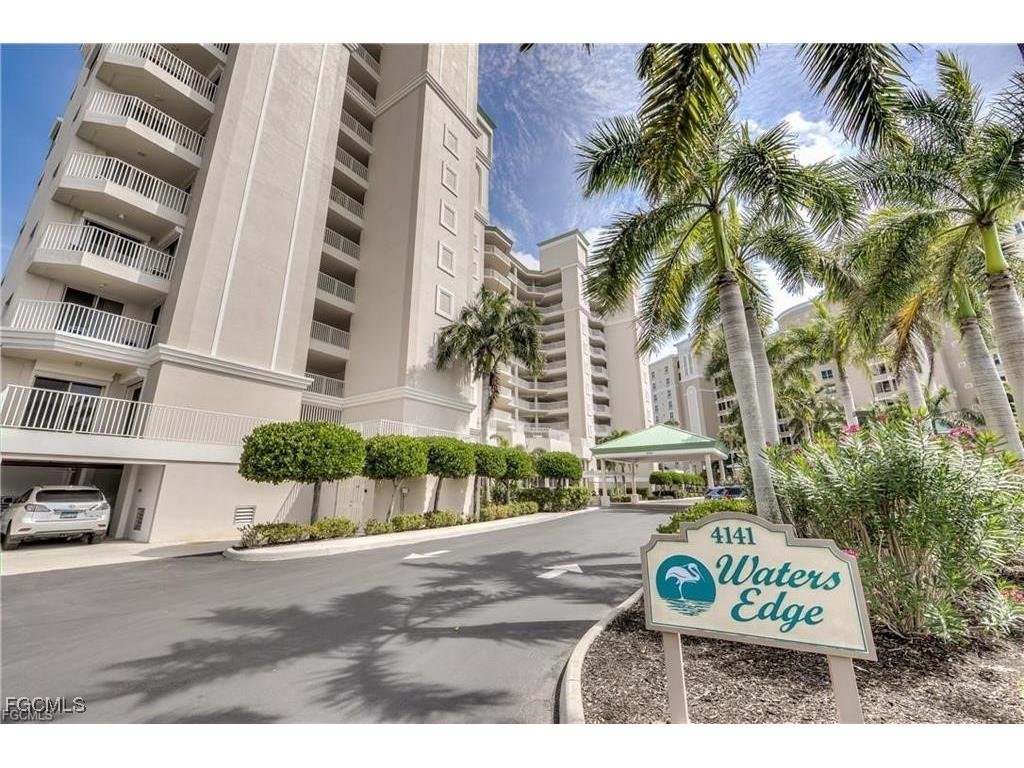 4141 Bay Beach Lane #426 Fort Myers Beach FL 33931 2025021799 image1