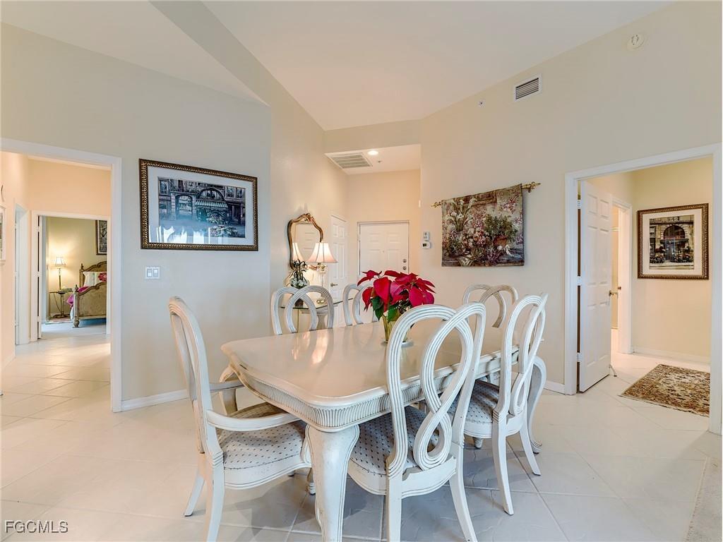 4141 Bay Beach Lane #426 Fort Myers Beach FL 33931 2025021799 image10