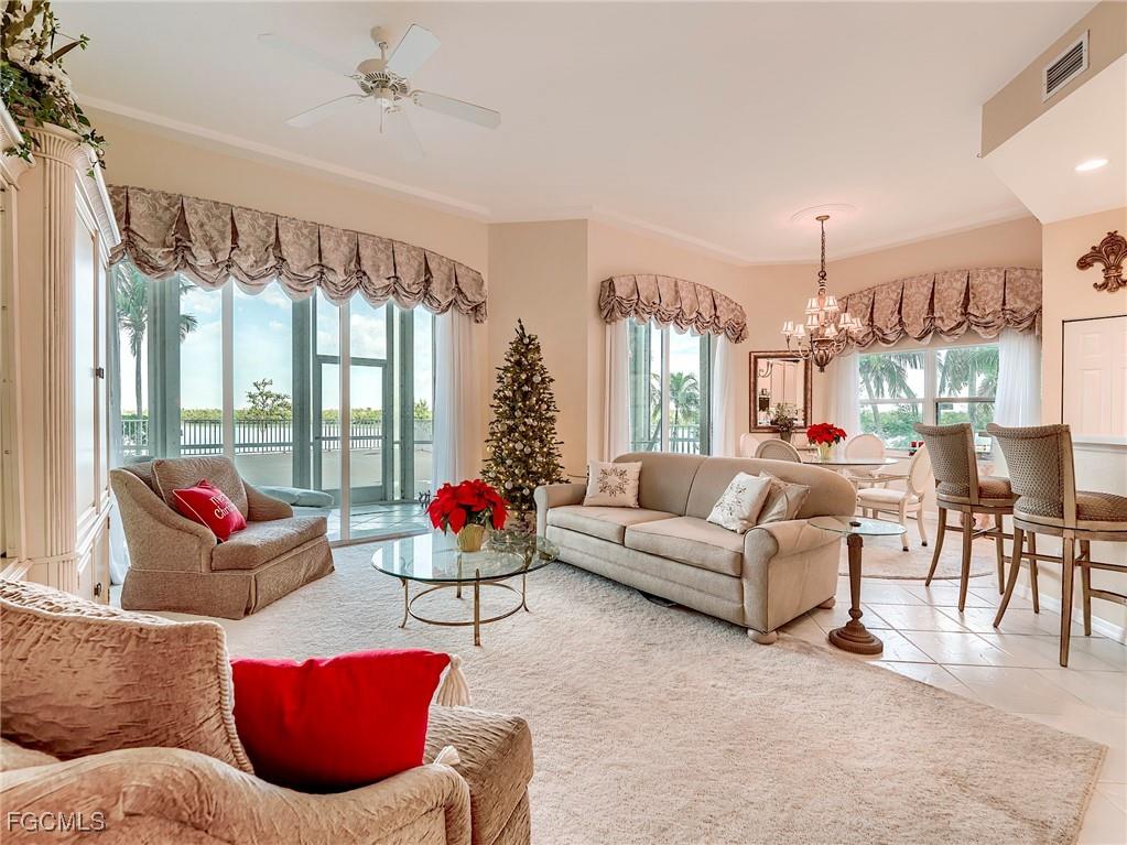 4141 Bay Beach Lane #426 Fort Myers Beach FL 33931 2025021799 image11