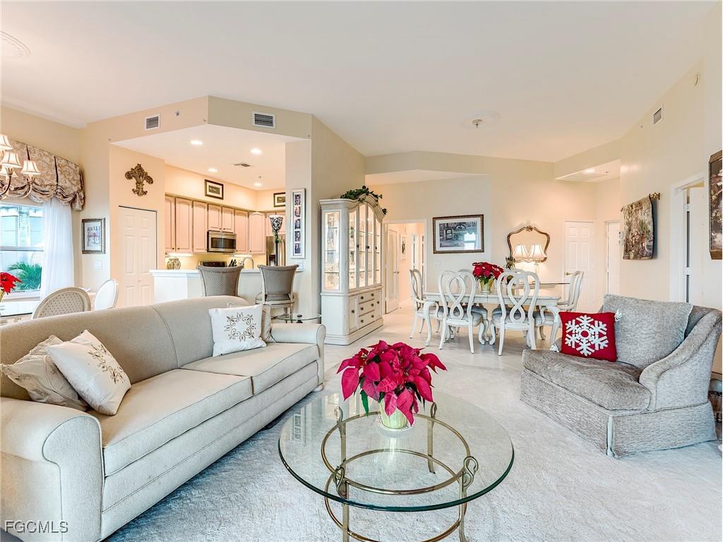 4141 Bay Beach Lane #426 Fort Myers Beach FL 33931 2025021799 image13