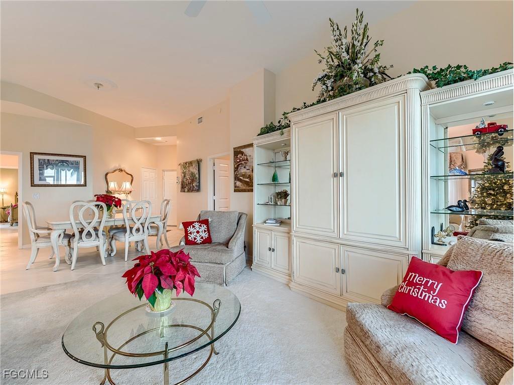 4141 Bay Beach Lane #426 Fort Myers Beach FL 33931 2025021799 image14