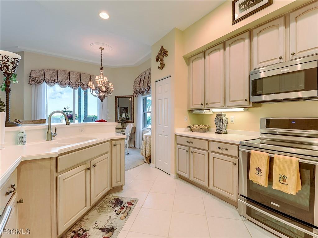 4141 Bay Beach Lane #426 Fort Myers Beach FL 33931 2025021799 image16