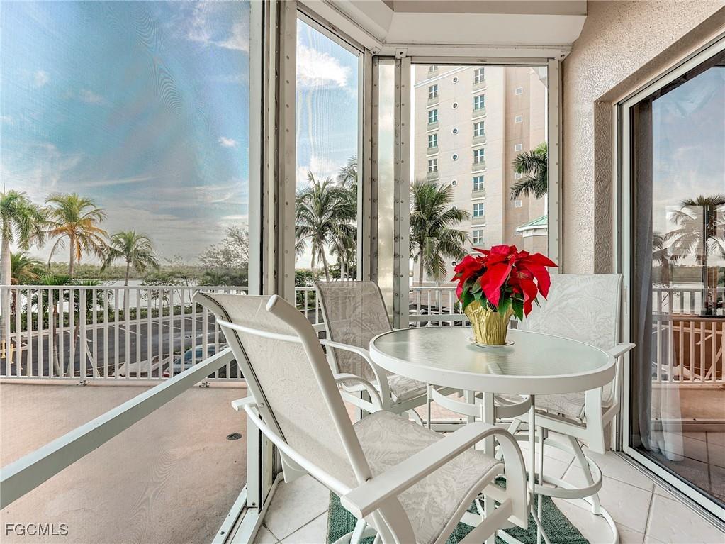 4141 Bay Beach Lane #426 Fort Myers Beach FL 33931 2025021799 image18