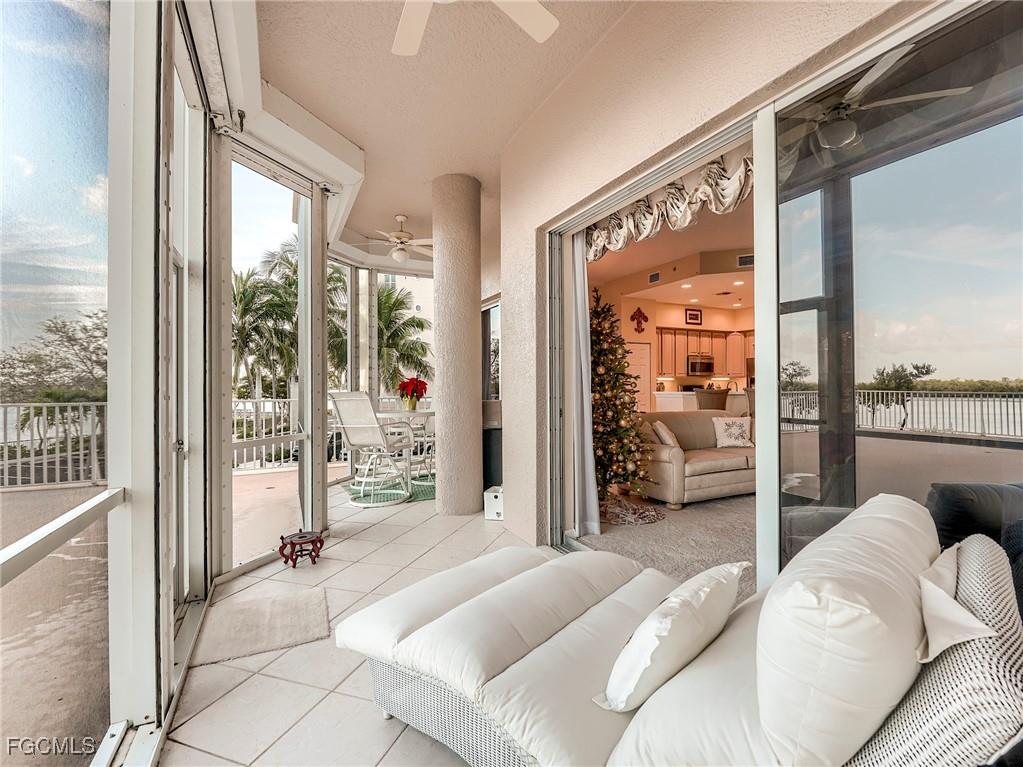 4141 Bay Beach Lane #426 Fort Myers Beach FL 33931 2025021799 image19