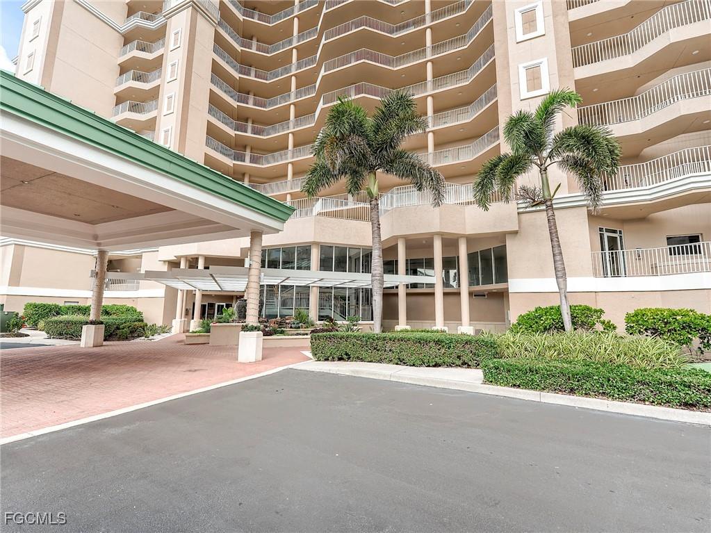 4141 Bay Beach Lane #426 Fort Myers Beach FL 33931 2025021799 image2