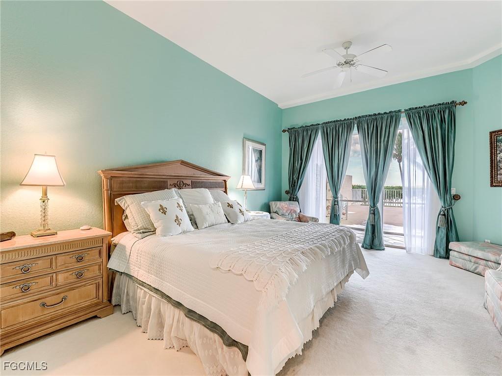 4141 Bay Beach Lane #426 Fort Myers Beach FL 33931 2025021799 image20