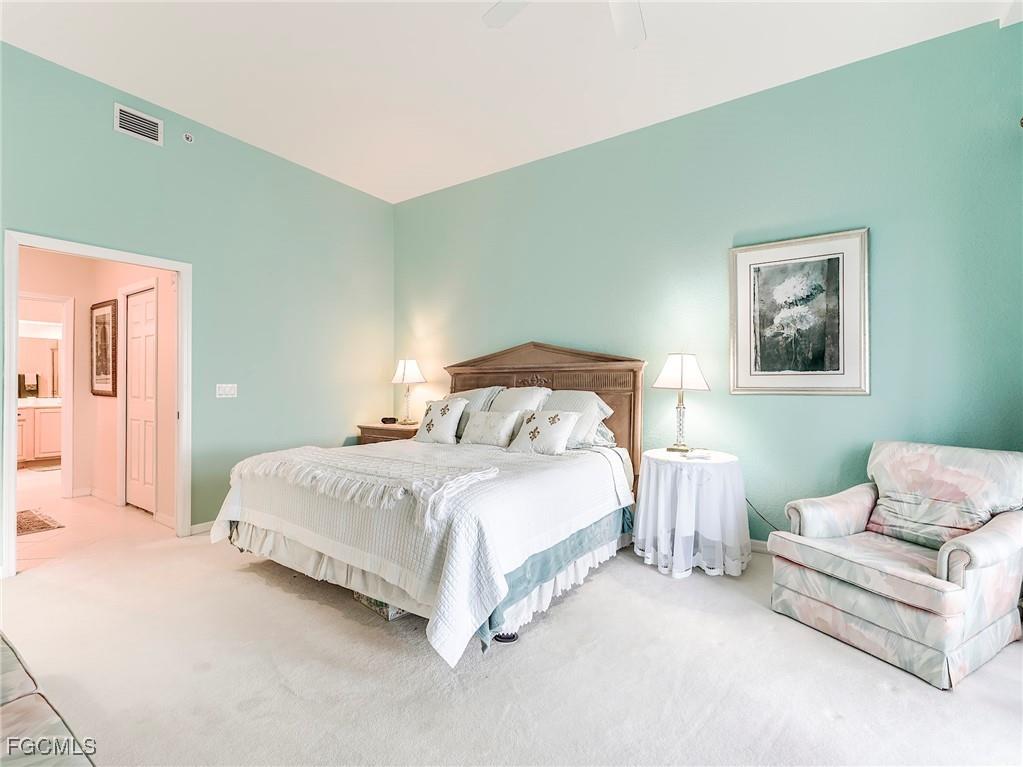 4141 Bay Beach Lane #426 Fort Myers Beach FL 33931 2025021799 image22