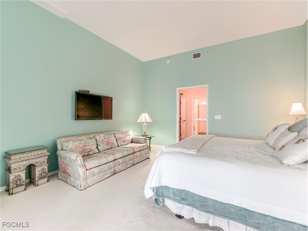 4141 Bay Beach Lane #426 Fort Myers Beach FL 33931 2025021799 image23