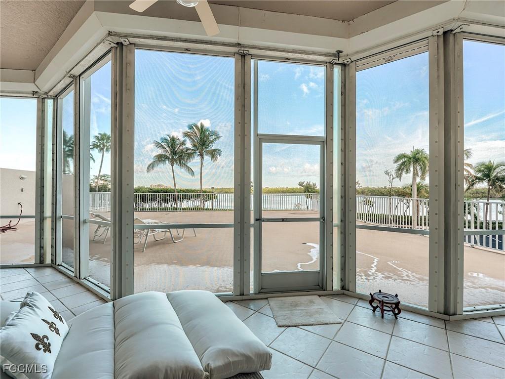 4141 Bay Beach Lane #426 Fort Myers Beach FL 33931 2025021799 image24
