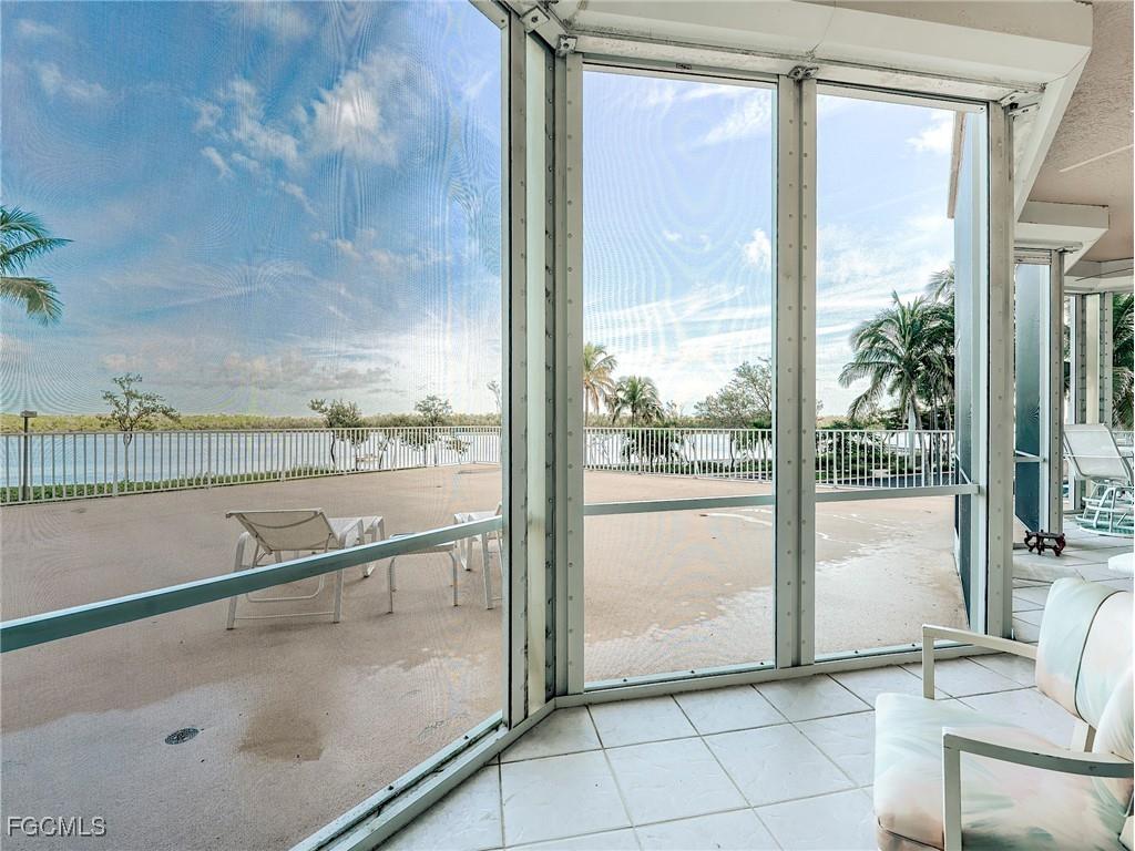 4141 Bay Beach Lane #426 Fort Myers Beach FL 33931 2025021799 image25