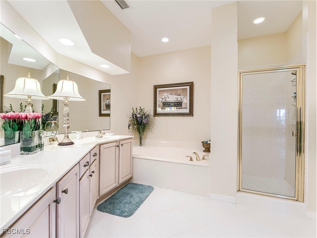 4141 Bay Beach Lane #426 Fort Myers Beach FL 33931 2025021799 image27