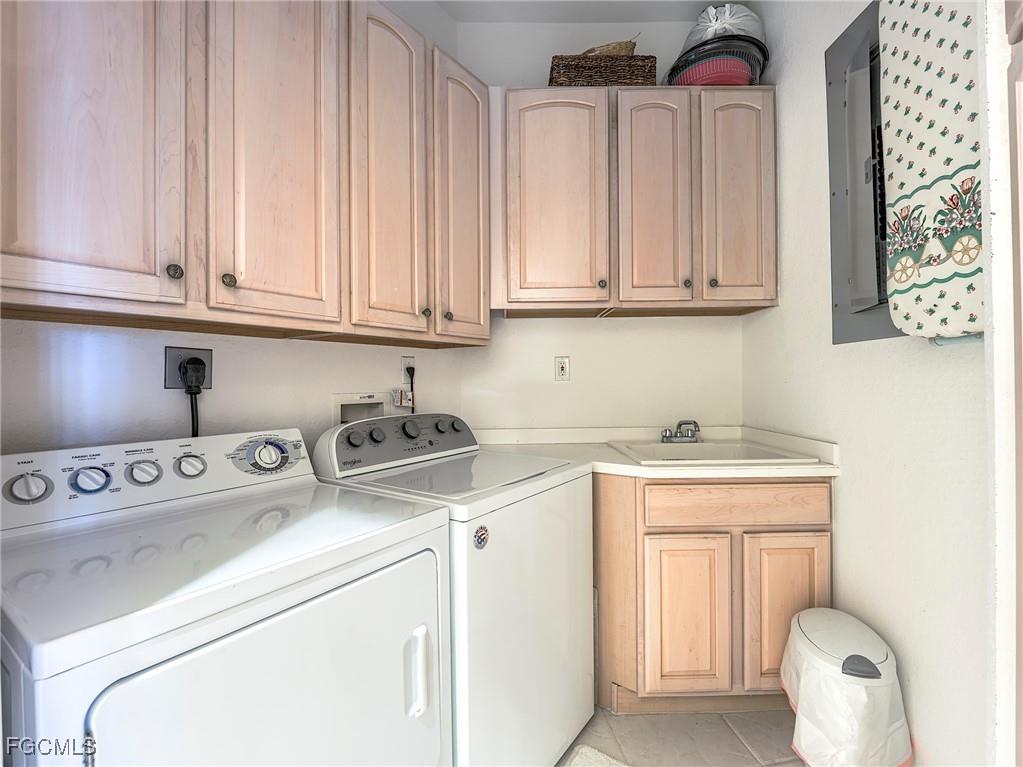 4141 Bay Beach Lane #426 Fort Myers Beach FL 33931 2025021799 image28