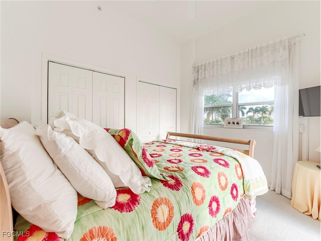 4141 Bay Beach Lane #426 Fort Myers Beach FL 33931 2025021799 image29