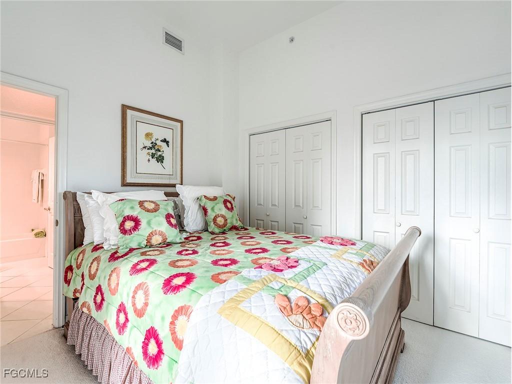 4141 Bay Beach Lane #426 Fort Myers Beach FL 33931 2025021799 image30