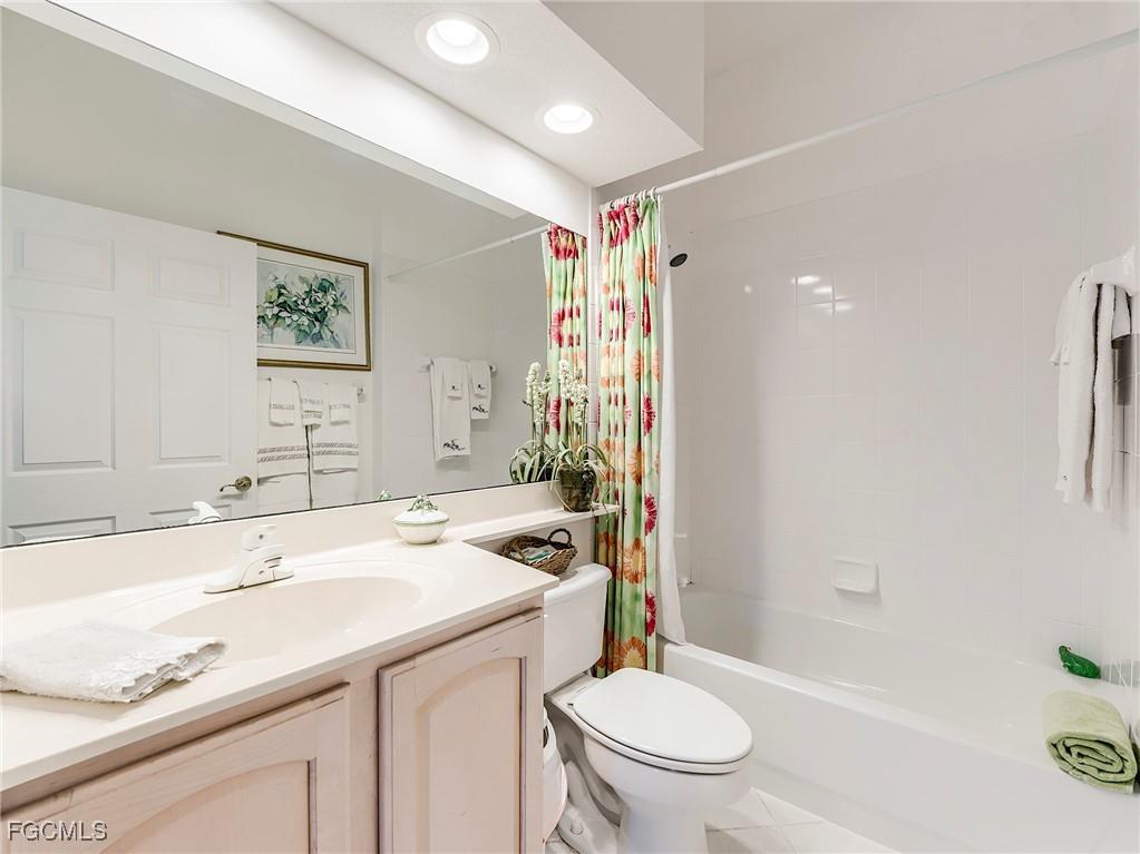 4141 Bay Beach Lane #426 Fort Myers Beach FL 33931 2025021799 image32