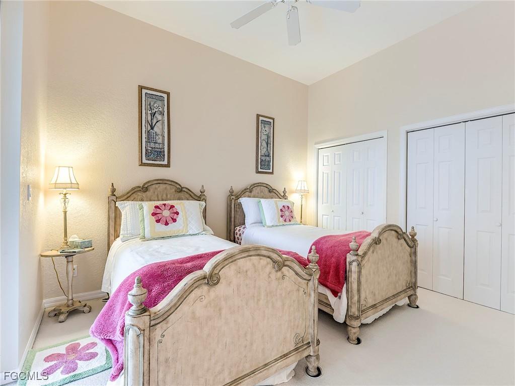 4141 Bay Beach Lane #426 Fort Myers Beach FL 33931 2025021799 image33