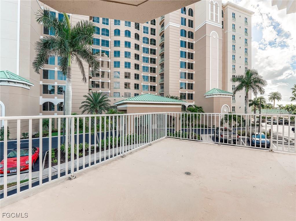 4141 Bay Beach Lane #426 Fort Myers Beach FL 33931 2025021799 image35