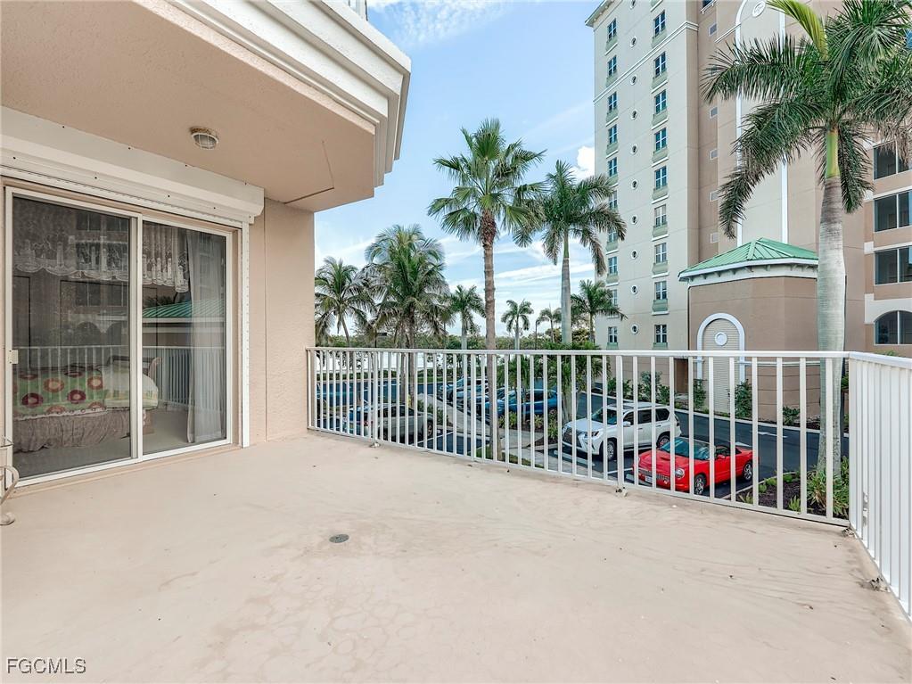 4141 Bay Beach Lane #426 Fort Myers Beach FL 33931 2025021799 image36