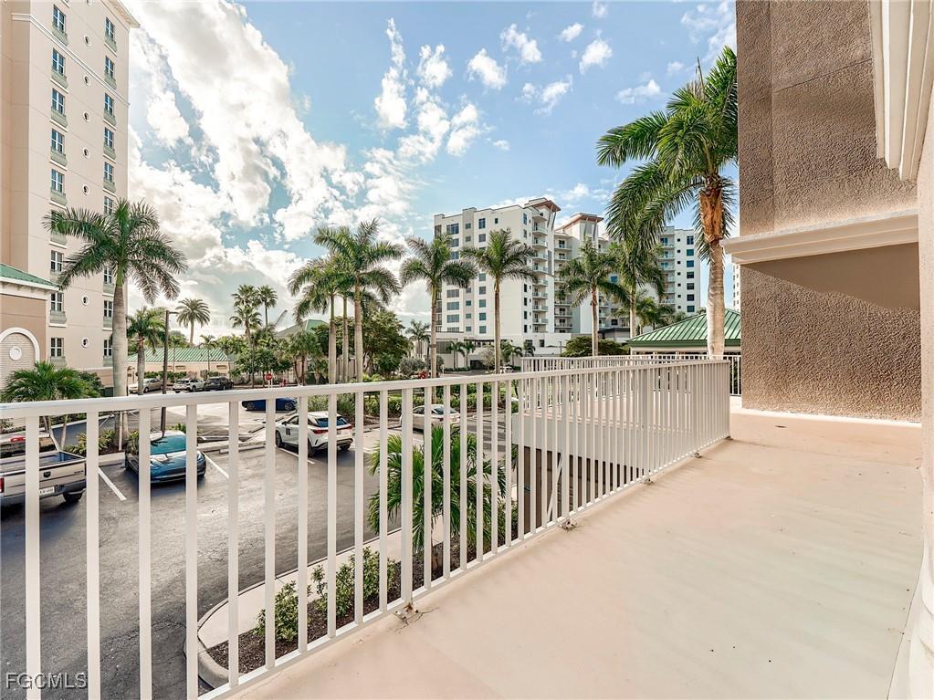 4141 Bay Beach Lane #426 Fort Myers Beach FL 33931 2025021799 image37