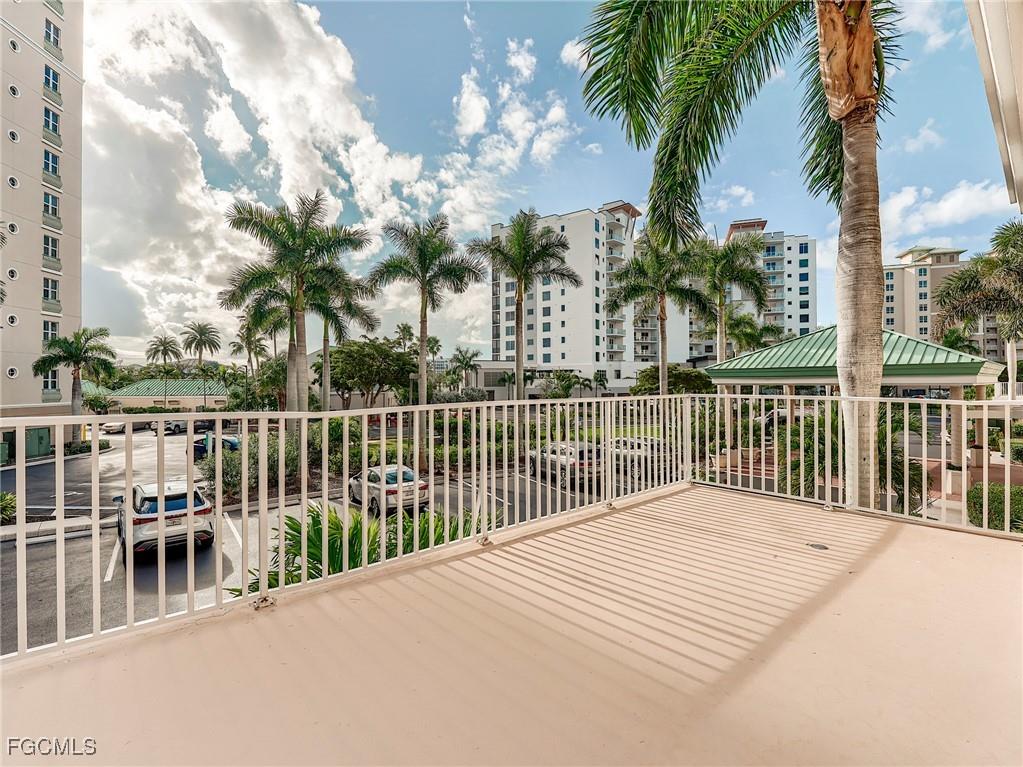 4141 Bay Beach Lane #426 Fort Myers Beach FL 33931 2025021799 image38