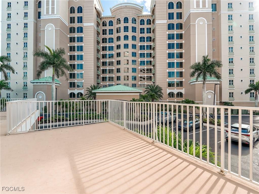 4141 Bay Beach Lane #426 Fort Myers Beach FL 33931 2025021799 image39