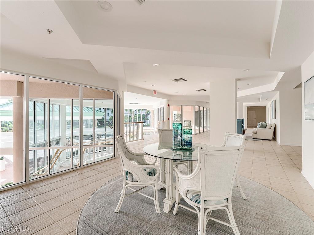 4141 Bay Beach Lane #426 Fort Myers Beach FL 33931 2025021799 image40