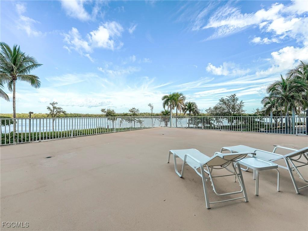 4141 Bay Beach Lane #426 Fort Myers Beach FL 33931 2025021799 image41