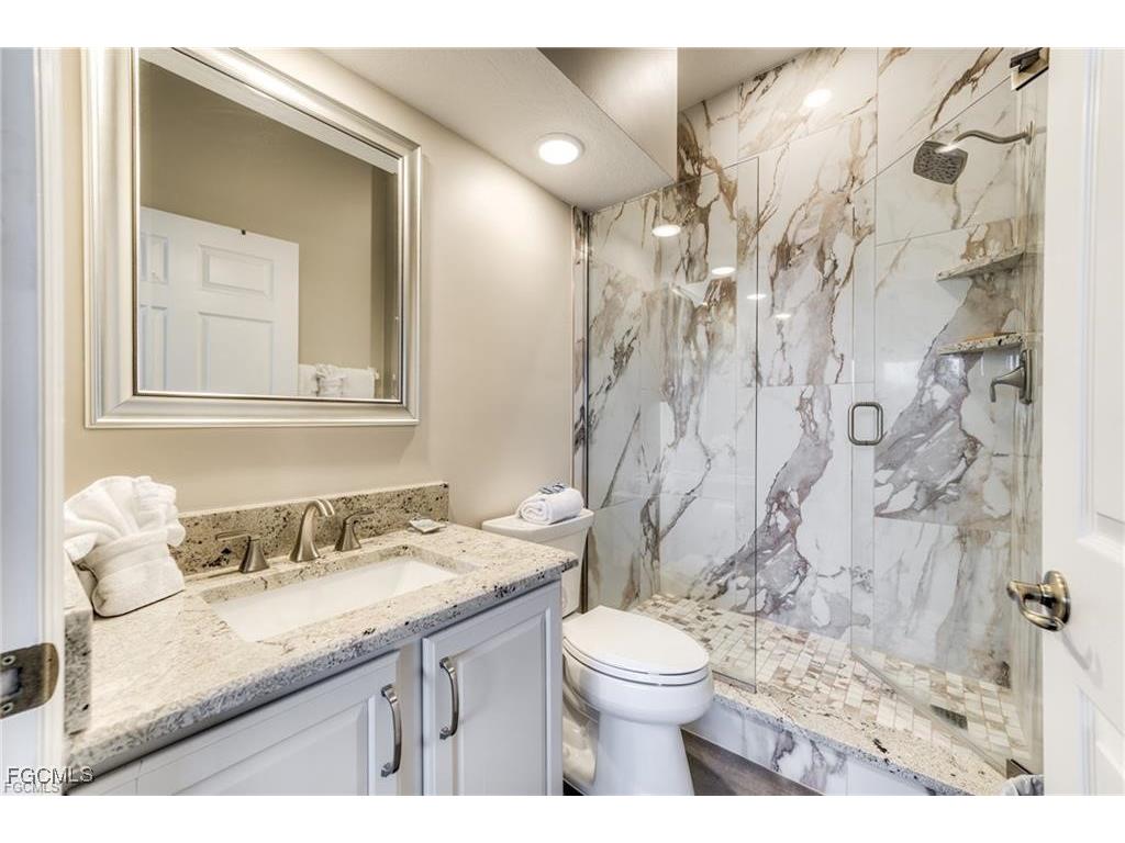 4141 Bay Beach Lane #426 Fort Myers Beach FL 33931 2025021799 image45