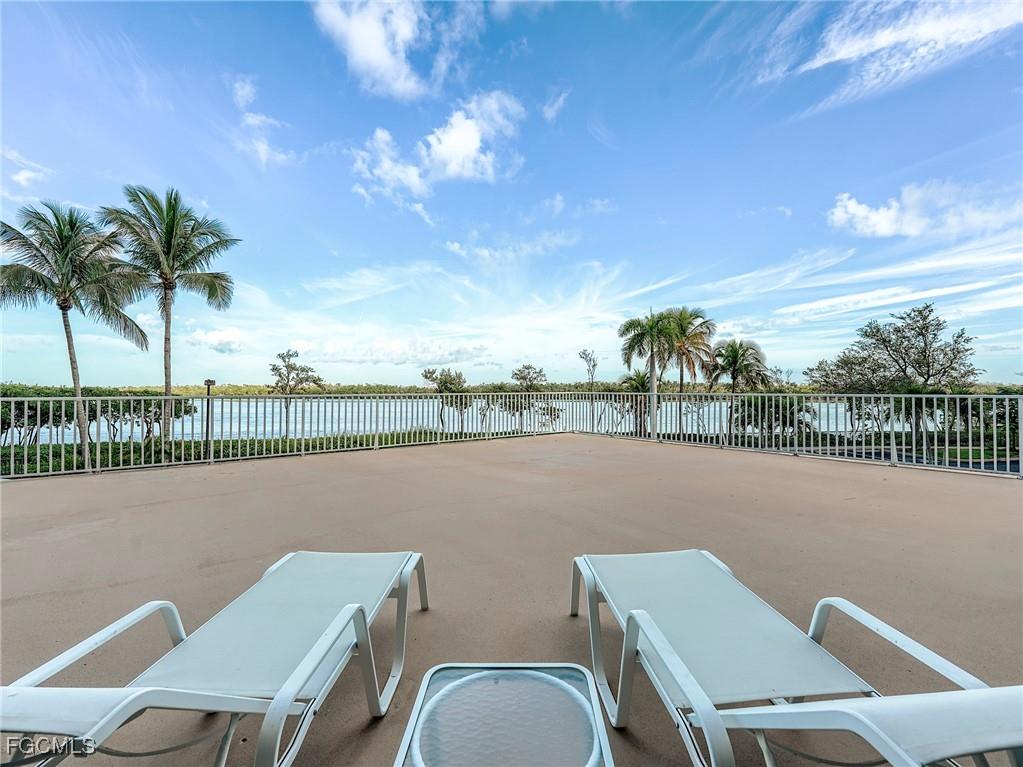 4141 Bay Beach Lane #426 Fort Myers Beach FL 33931 2025021799 image5