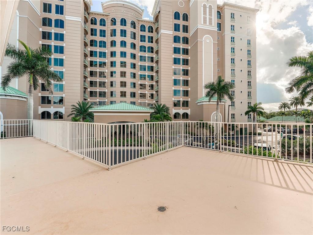 4141 Bay Beach Lane #426 Fort Myers Beach FL 33931 2025021799 image6
