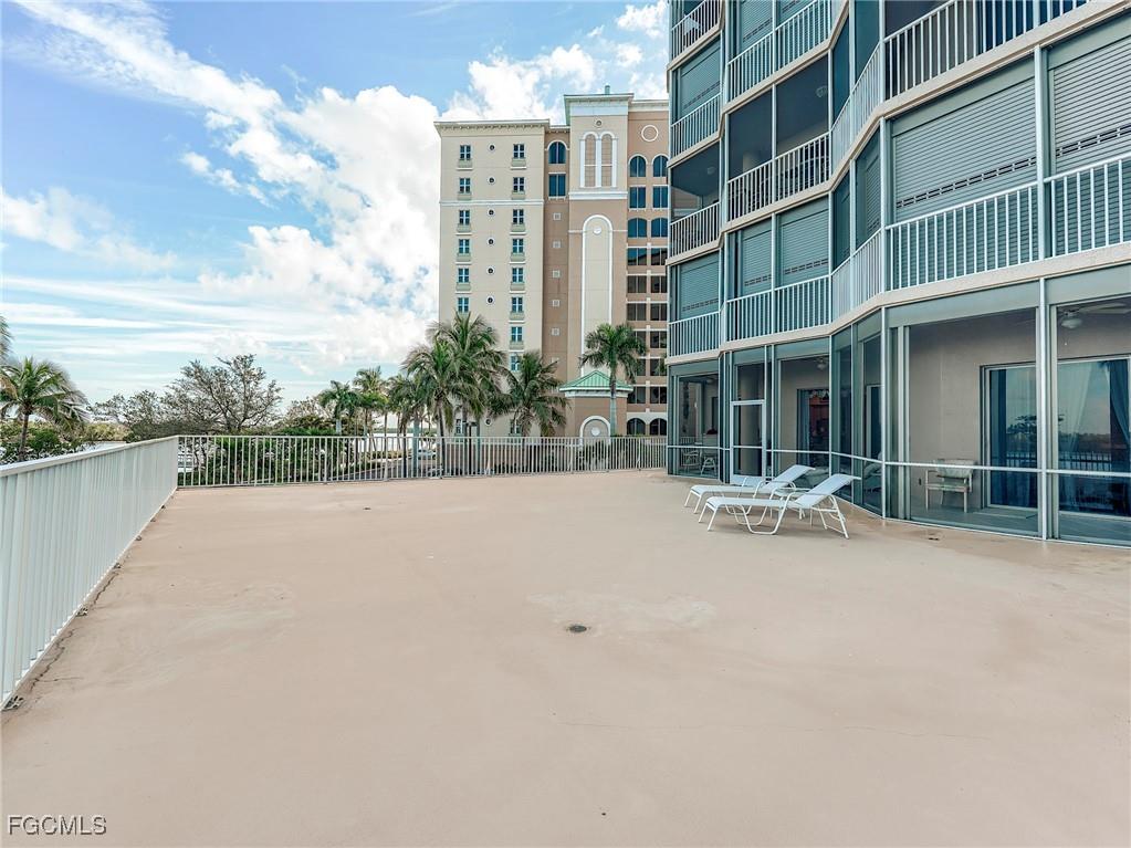 4141 Bay Beach Lane #426 Fort Myers Beach FL 33931 2025021799 image7