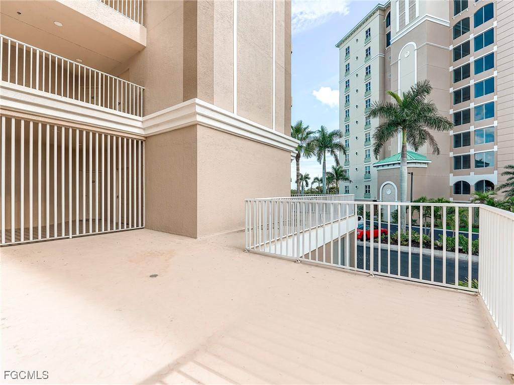 4141 Bay Beach Lane #426 Fort Myers Beach FL 33931 2025021799 image8