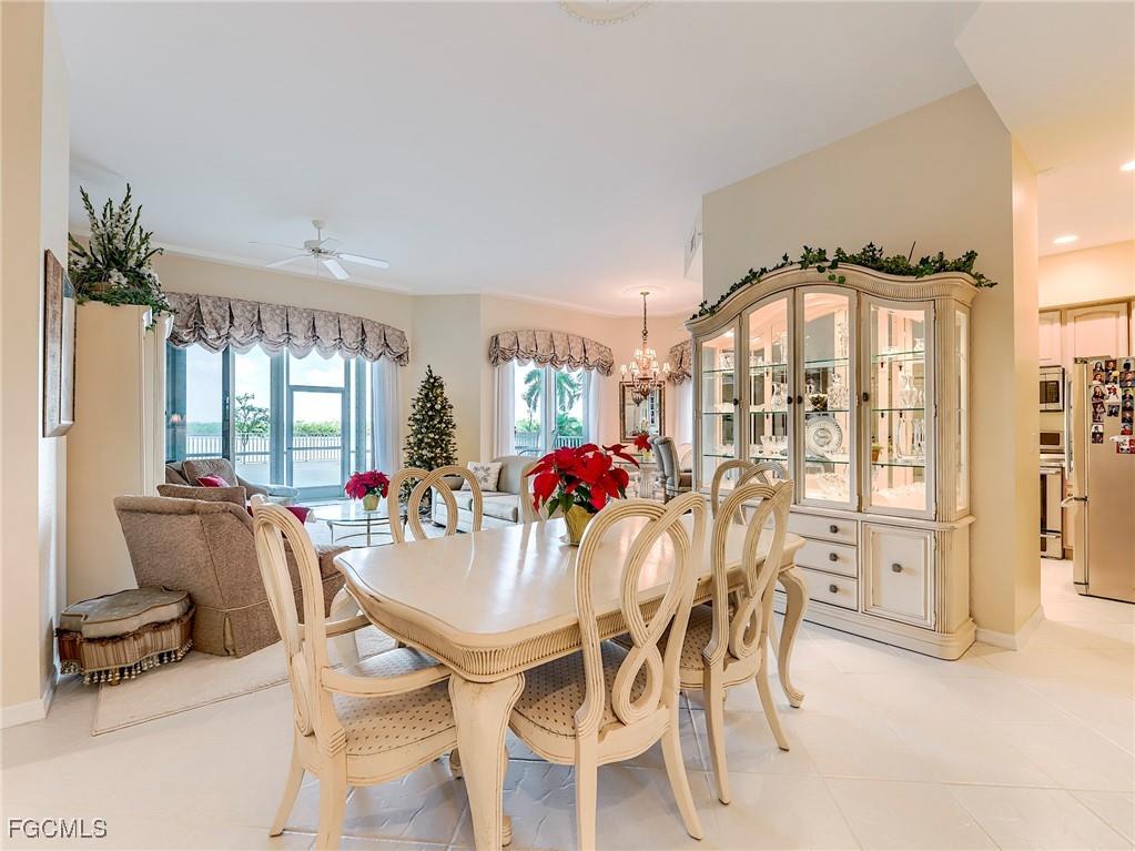 4141 Bay Beach Lane #426 Fort Myers Beach FL 33931 2025021799 image9