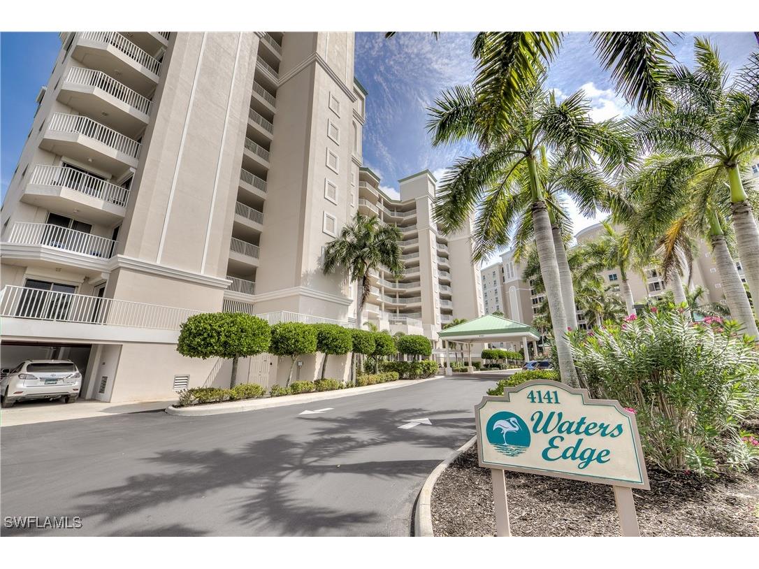4141 Bay Beach Lane #433 Fort Myers Beach FL 33931 225022342 image1