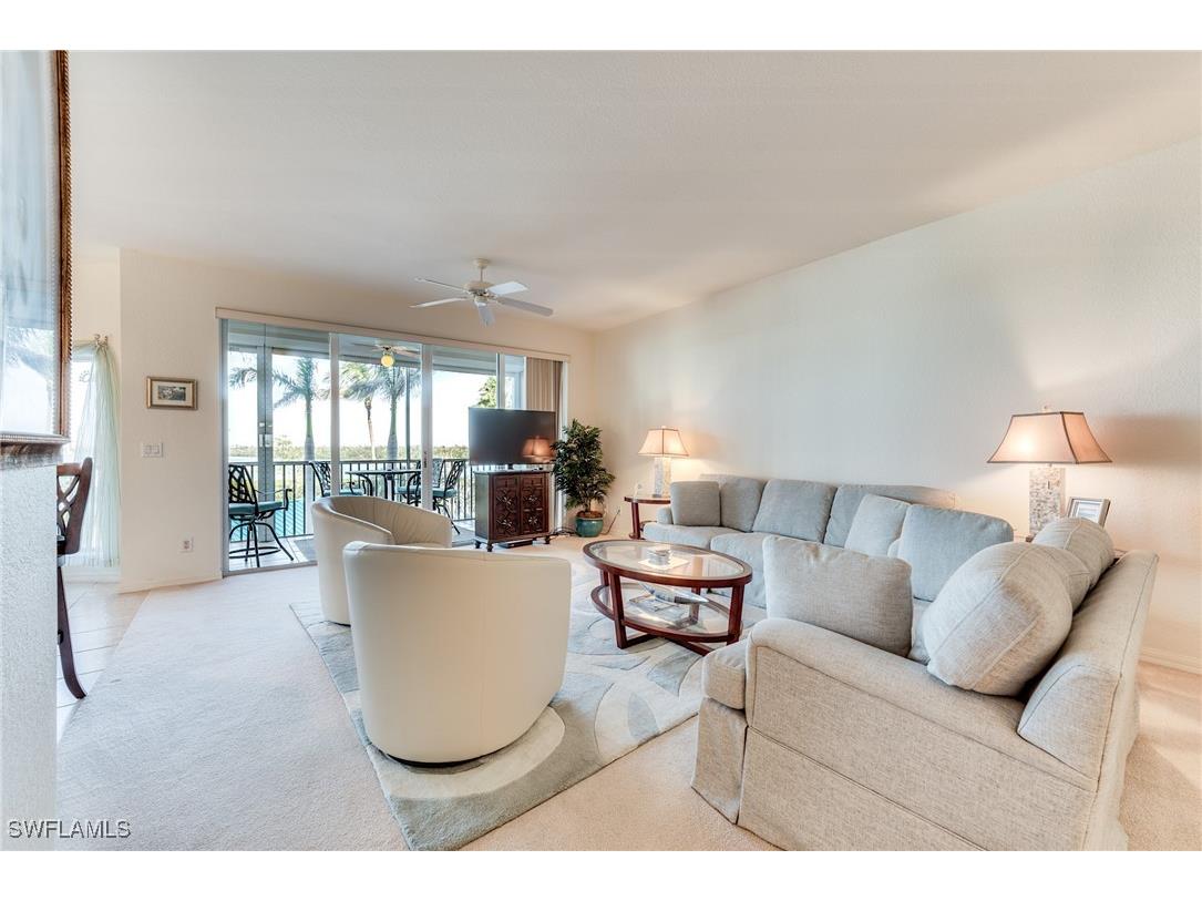 4141 Bay Beach Lane #433 Fort Myers Beach FL 33931 225022342 image10