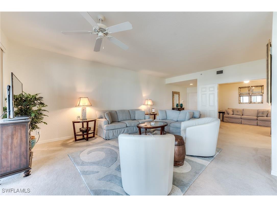 4141 Bay Beach Lane #433 Fort Myers Beach FL 33931 225022342 image11
