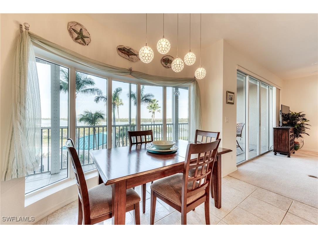 4141 Bay Beach Lane #433 Fort Myers Beach FL 33931 225022342 image13