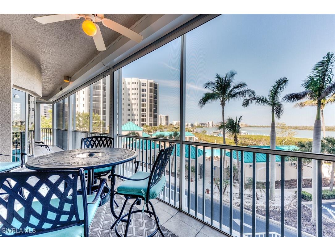 4141 Bay Beach Lane #433 Fort Myers Beach FL 33931 225022342 image15