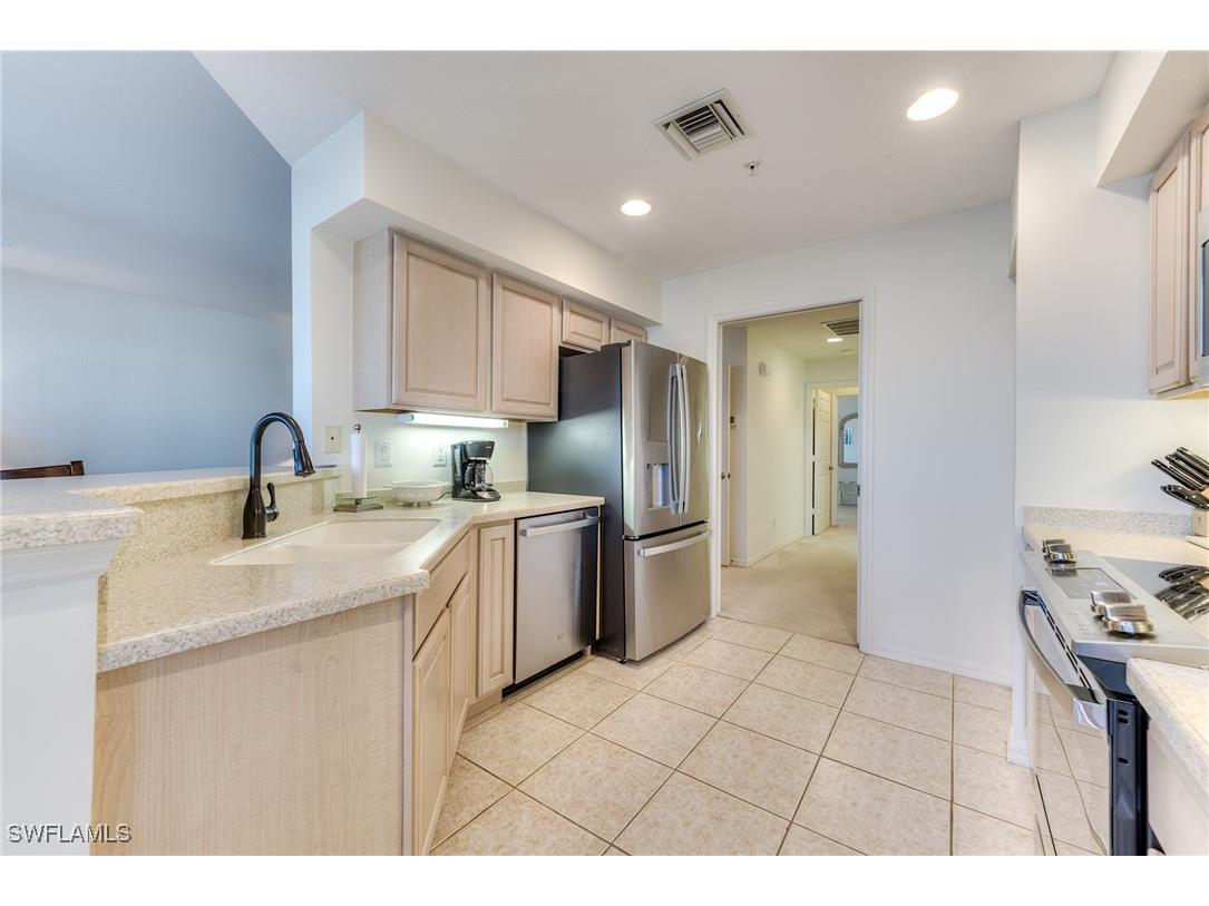 4141 Bay Beach Lane #433 Fort Myers Beach FL 33931 225022342 image16