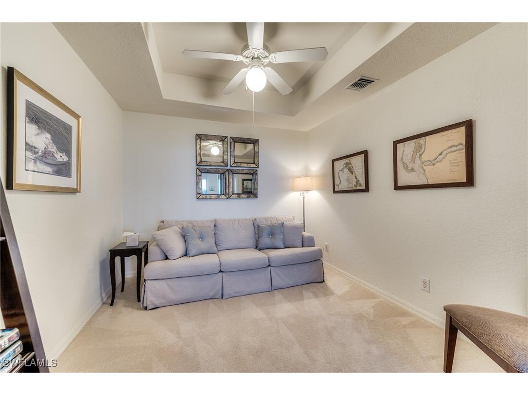 4141 Bay Beach Lane #433 Fort Myers Beach FL 33931 225022342 image19