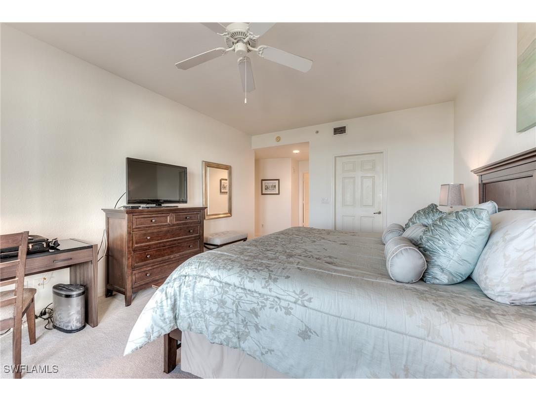 4141 Bay Beach Lane #433 Fort Myers Beach FL 33931 225022342 image23